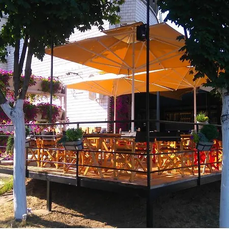 Arena White *